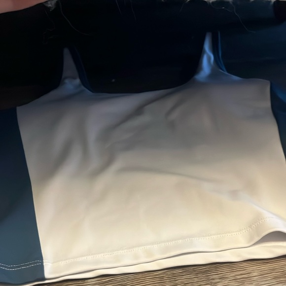 zyia - Picture 1 of 1